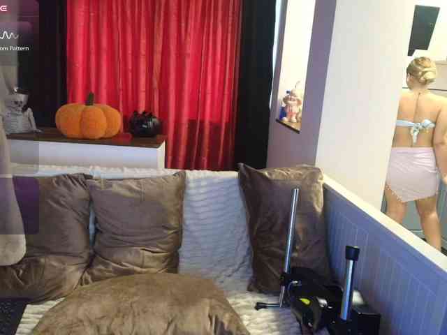 DaisyAbby03
