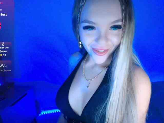 DaisyAbby03 DaisyAbby03