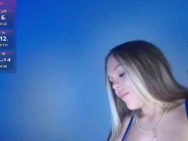 DaisyAbby03 DaisyAbby03