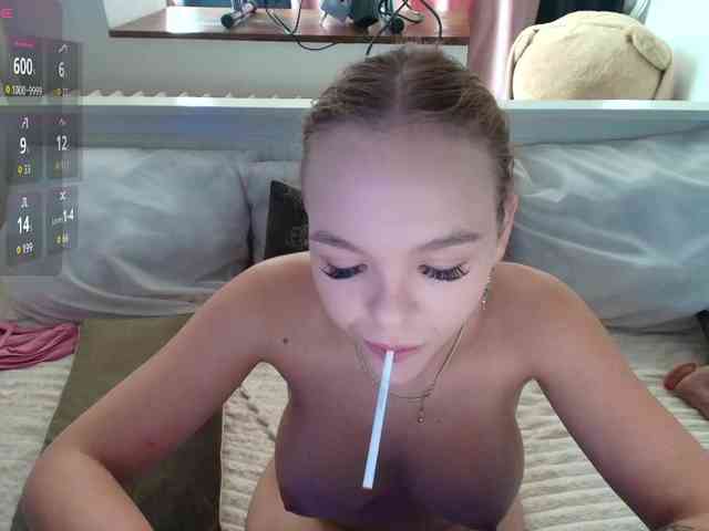 DaisyAbby03 DaisyAbby03