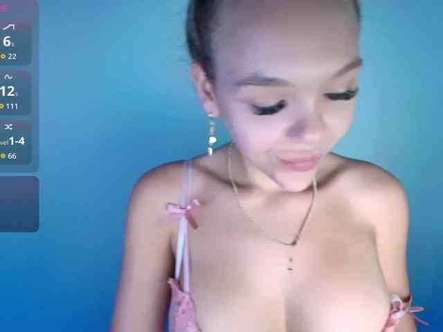 DaisyAbby03