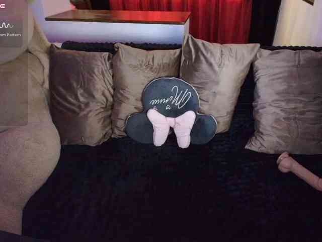 DaisyAbby03