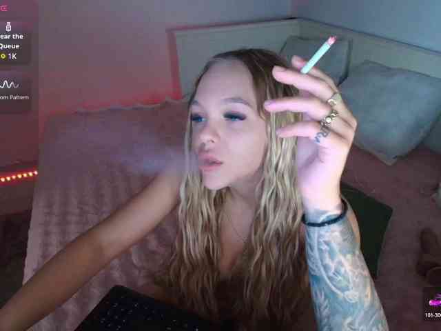 DaisyAbby03