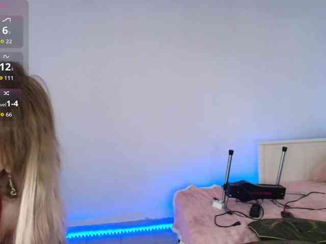 DaisyAbby03 webcam