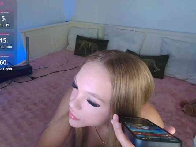 DaisyAbby03 DaisyAbby03