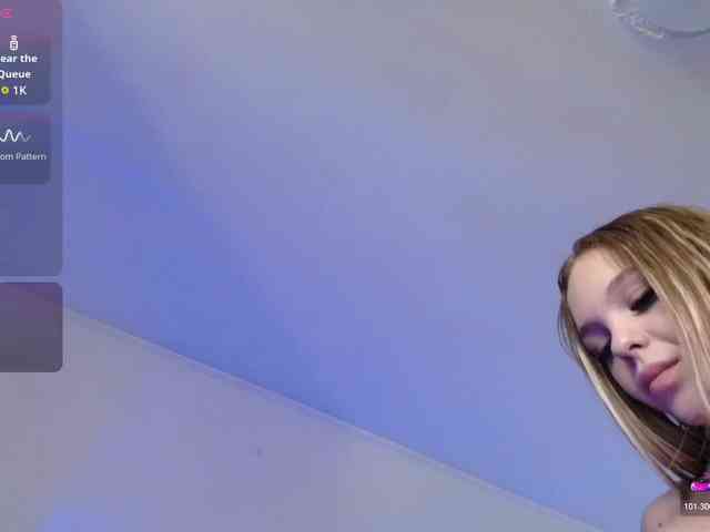 DaisyAbby03 webcam