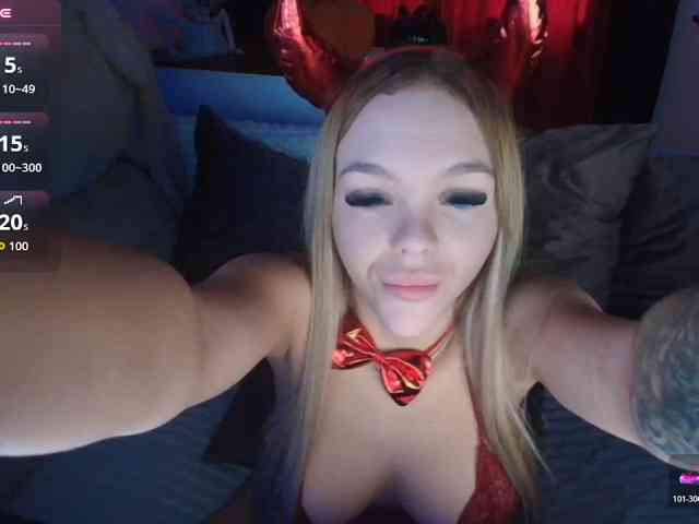 DaisyAbby03 DaisyAbby03