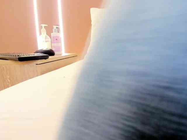 zoee-zi webcam