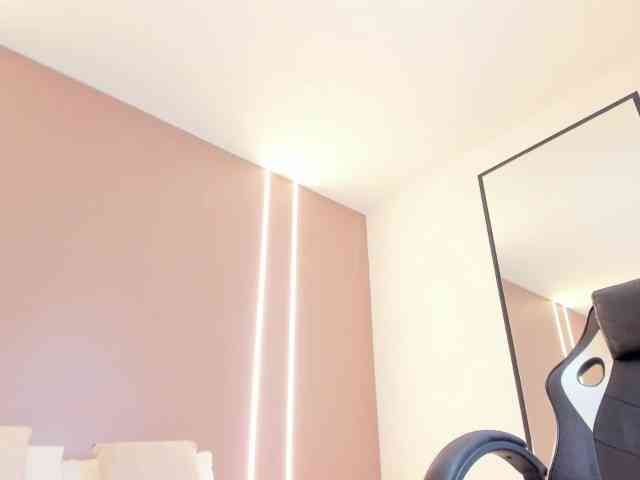 zoee-zi webcam