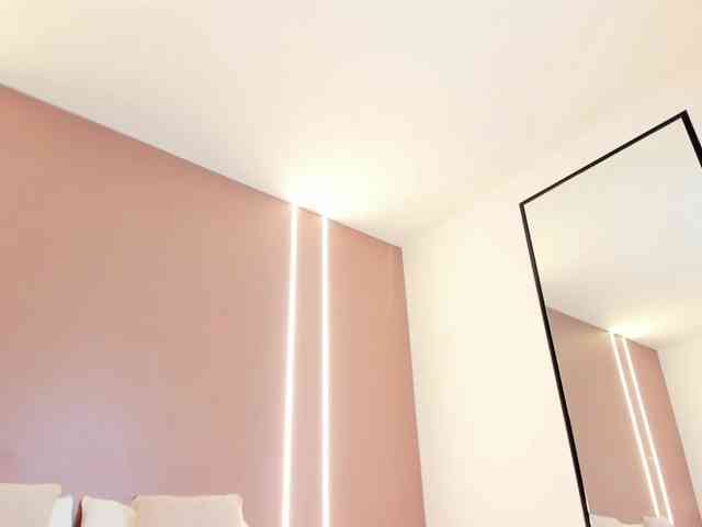 zoee-zi webcam