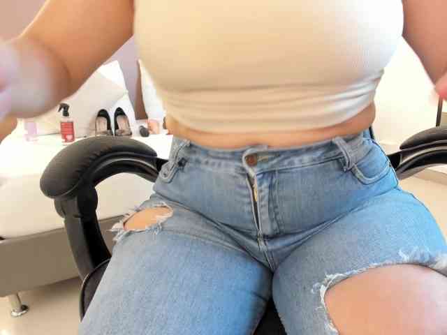 zoee-zi webcam