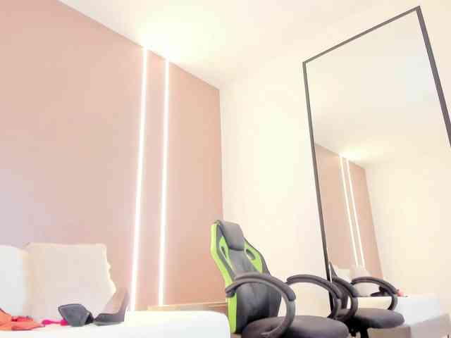 zoee-zi webcam