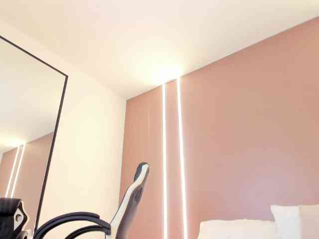 zoee-zi webcam