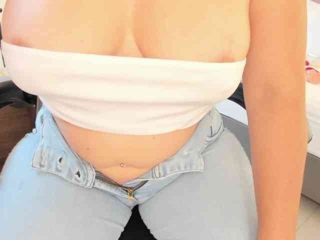 zoee-zi webcam