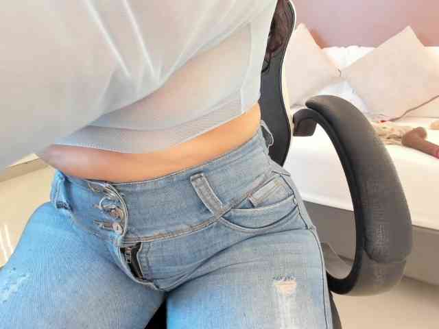 zoee-zi webcam