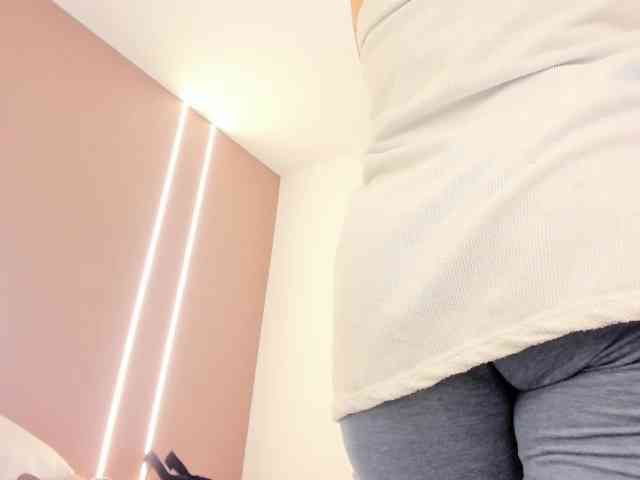 zoee-zi webcam