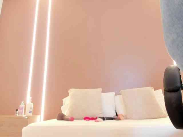 zoee-zi webcam