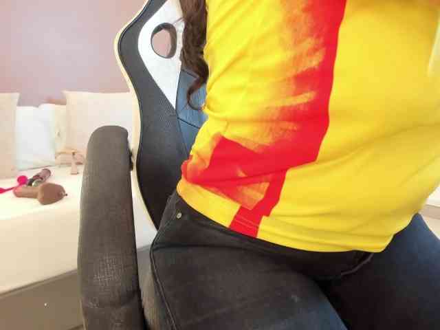 zoee-zi webcam