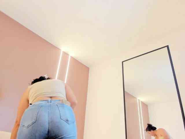 zoee-zi webcam