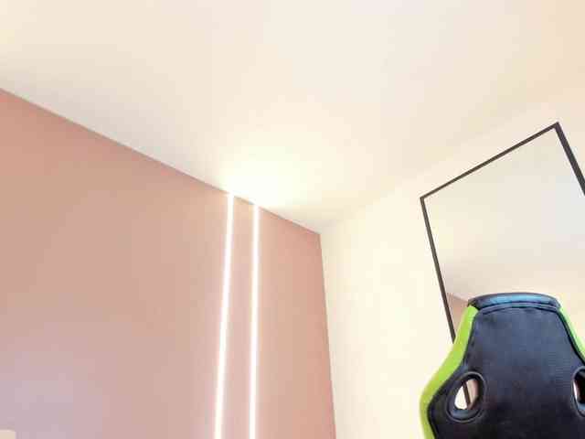 zoee-zi webcam