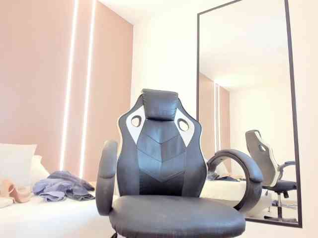 zoee-zi webcam