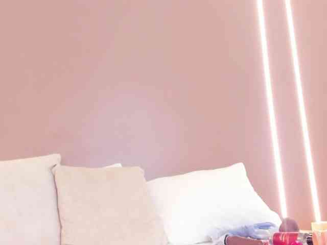 zoee-zi webcam