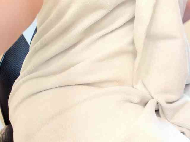 zoee-zi webcam