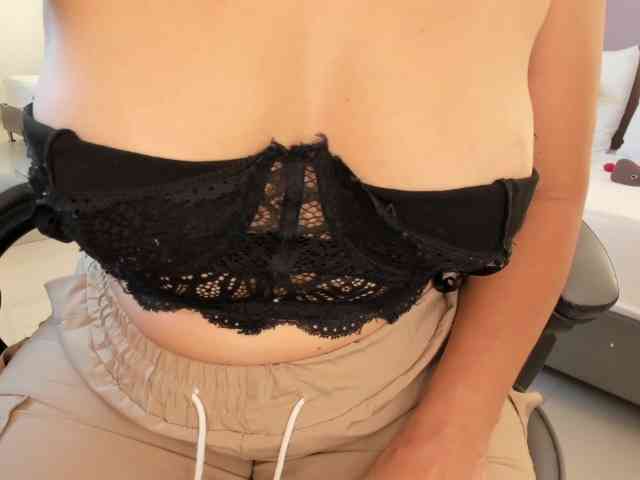 zoee-zi webcam