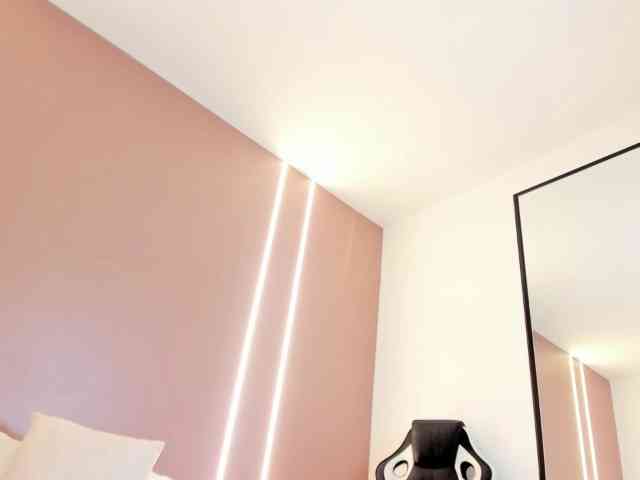 zoee-zi webcam