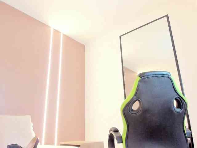 zoee-zi webcam