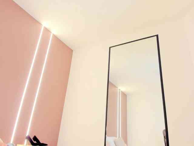 zoee-zi webcam