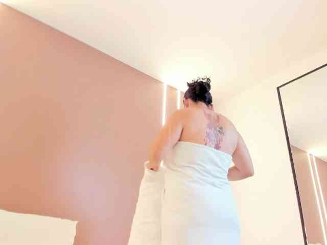 zoee-zi webcam