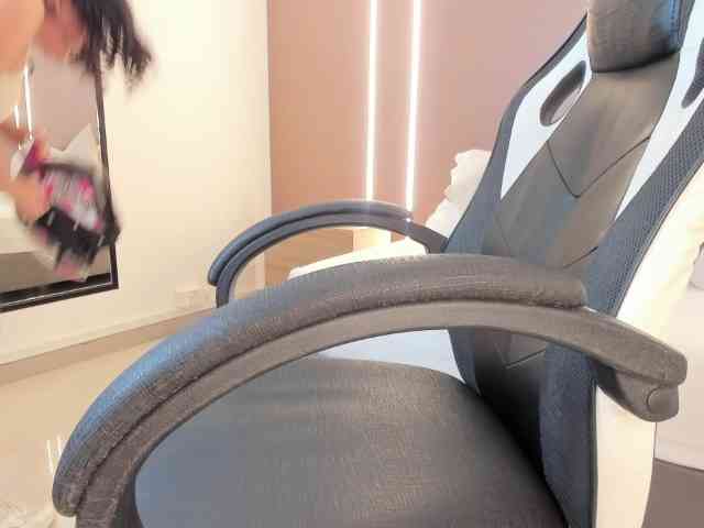 zoee-zi webcam