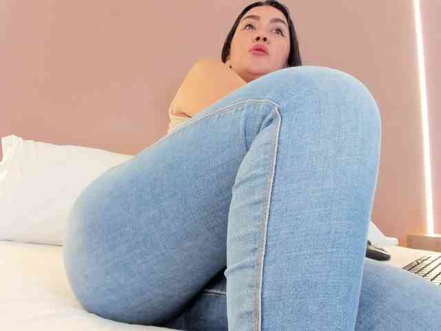 zoee-zi webcam