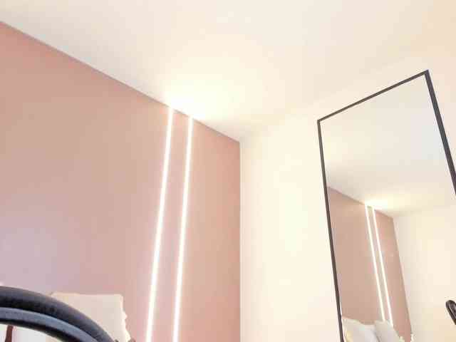 zoee-zi webcam
