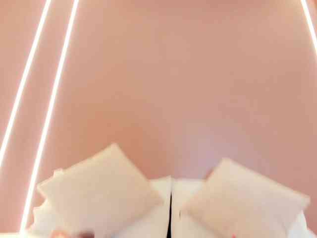 zoee-zi webcam