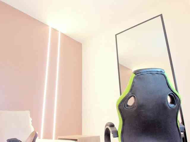 zoee-zi webcam