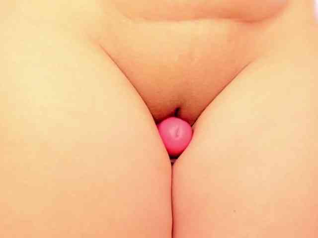 zoee-zi webcam