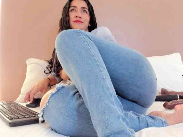 zoee-zi webcam