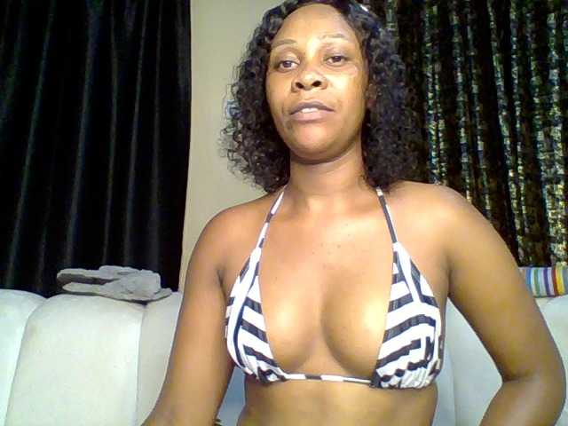 Missperfection live cam on BongaCams