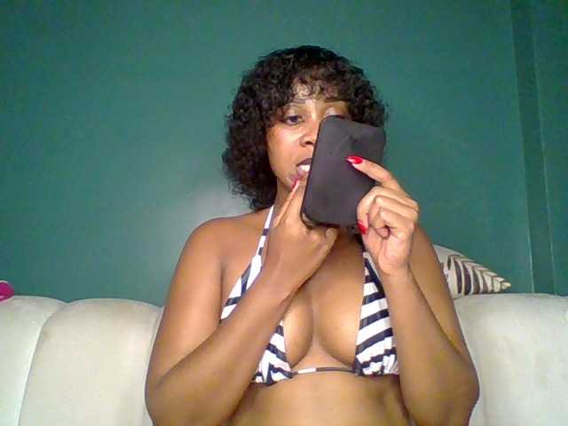SnackQueen