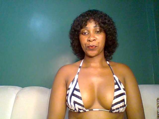 Missperfection live cam on BongaCams