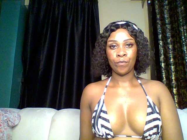 Missperfection live cam on BongaCams