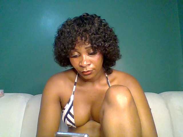 Missperfection live cam on BongaCams