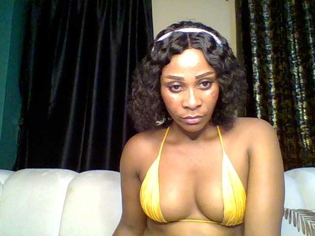 Missperfection