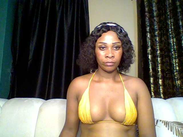 Missperfection