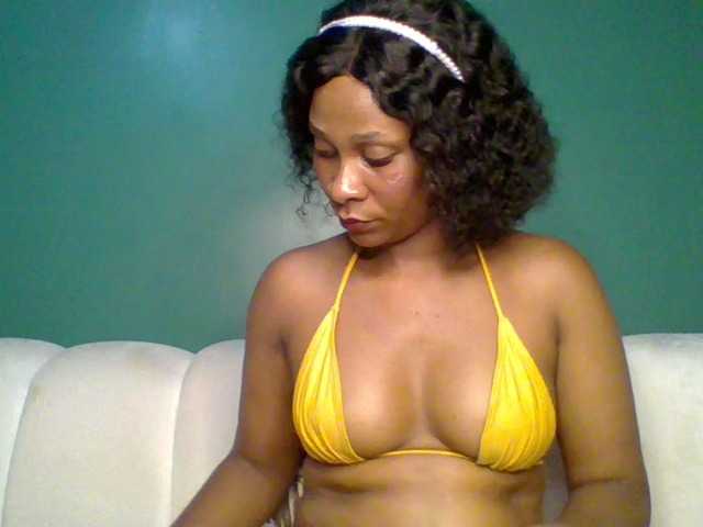Missperfection