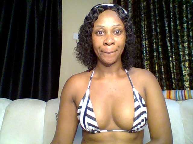 Missperfection live cam on BongaCams