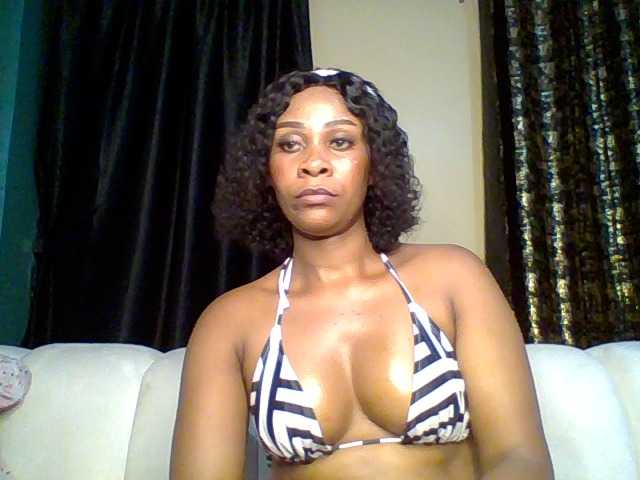 Missperfection