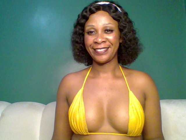 Missperfection live cam on BongaCams